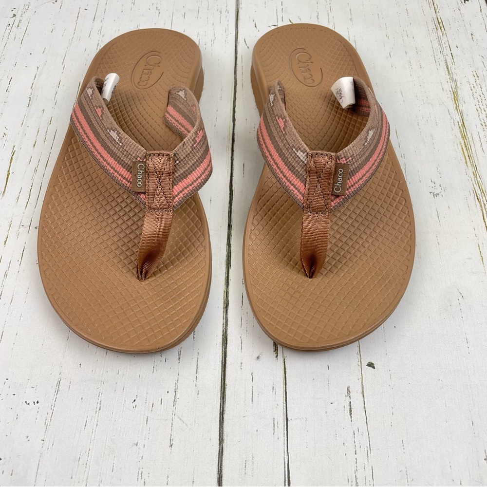 Chaco Classic Women’s‎ Sandals